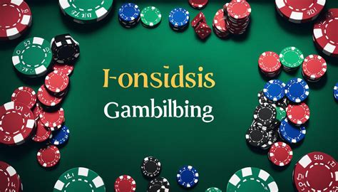 gomubet|Gomubet Situs judi terbaik di Indonesia.
